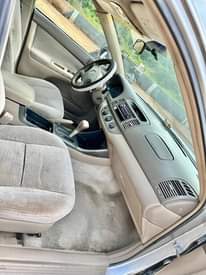 A picture of ANOTHER EXTRA SHARP ON PRISTINE TOYOTA CAMRY BIGDADDY 4PLUGS SILENT