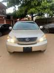 A picture of Rx350 07 3 6m 08064494091