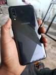 A picture of Samsang A30s