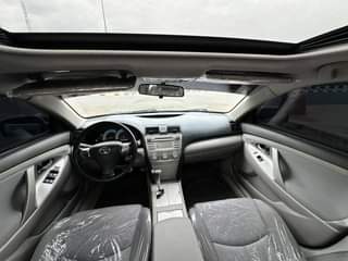 A picture of Car