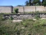 A picture of Mawasiliano 0682392682 au 0679392682 Mwenyewe Boss kasha kuanzishia msingi ushindwe
