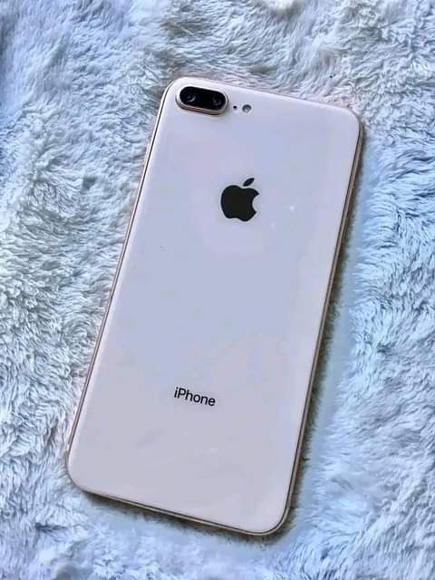 iphone 8plus