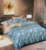 A picture of 5 6 duvet set