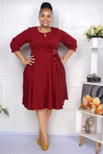 A picture of Sporah collection