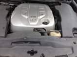 A picture of 2006 Lexus GS 300