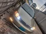 A picture of Belgium grade Toyota corolla direct 2007 First flash Model buy
