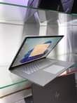 A picture of Surface Laptop 3 15