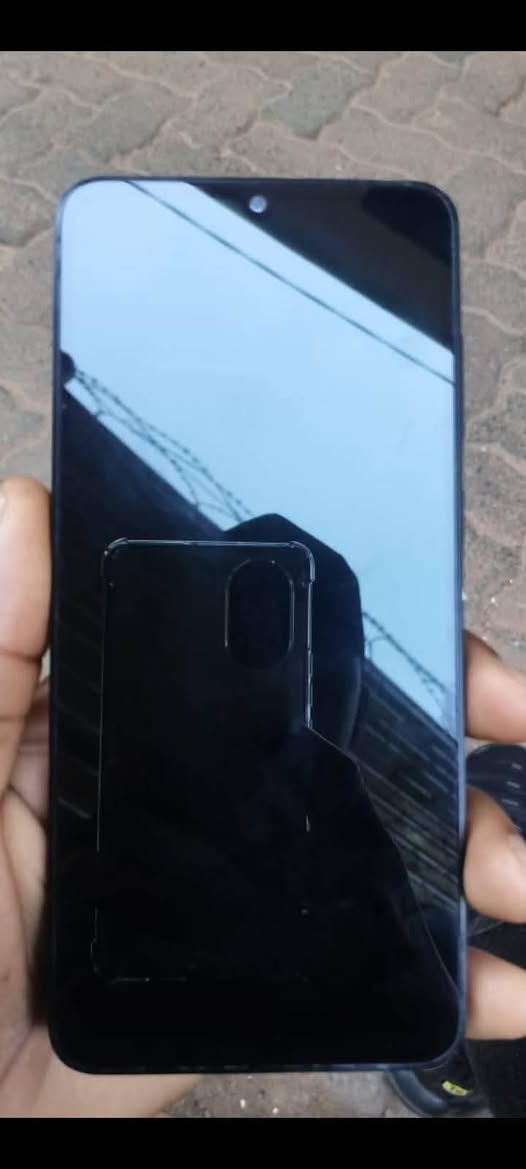 used samsung galaxy