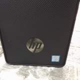 classifieds/laptops