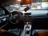 A picture of C300 2008 reg buy and drive nothing to fix