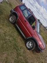 cars under 2000