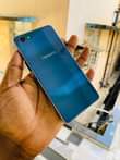 A picture of OPPO A3