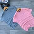 A picture of tshirts