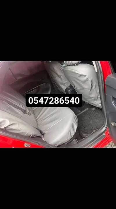 A picture of sellingprice 12 000ghc