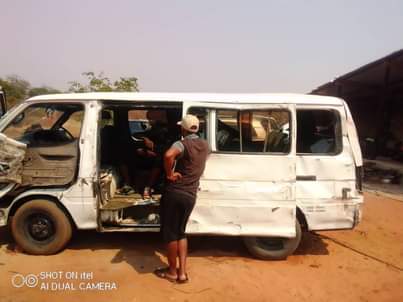 used toyota hiace