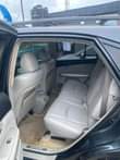 A picture of 2006 RX330 full option Price 6m Location Amuwo odofin festac