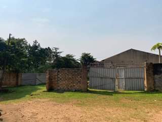 A picture of LAND