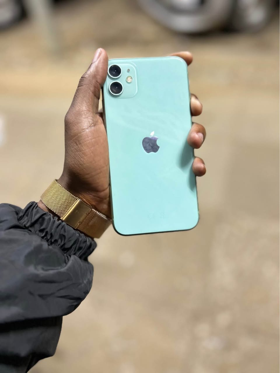 iphone 11pro