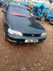 A picture of Kibina 6m Call 0701488581 WhatsApp 0776417404