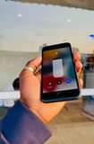 A picture of I phone 8 plain