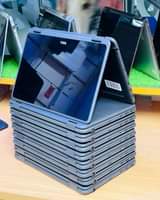 A picture of karibu ujipatie laptops na desktops bora kwa gharama nafuu piga