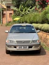Mwesigwa R.