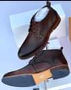 A picture of Shoes