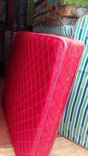 A picture of Mbapfite matera zarasoro nziza tell 0787952571 WhatsApp