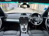 A picture of Bmw X3