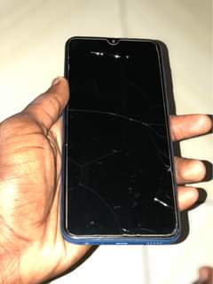 samsung a03