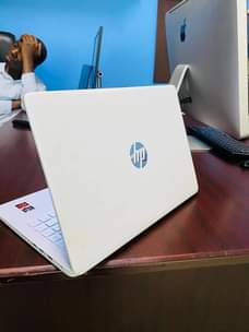 A picture of Hp 14s