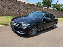 classifieds/cars mercedes