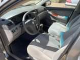 A picture of Distress alert Extremely clean used corolla 2005 Automatic transmission Ziro