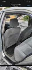A picture of Corrola 2004