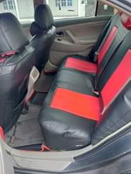 A picture of Takas Motors 07060931241 Distress Sale Owner needs money Neat Toyota