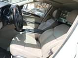 A picture of Mercedes Benz 2013 Toks