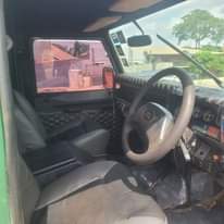 A picture of On sale