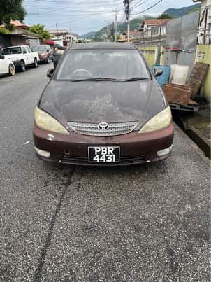 cars