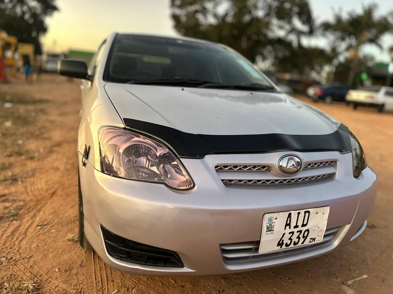 cars