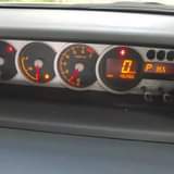 A picture of Toyota rumion for sale call me on 256751331103 or what