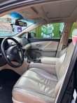 A picture of Few months used 012 venza