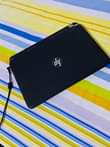 A picture of Hp