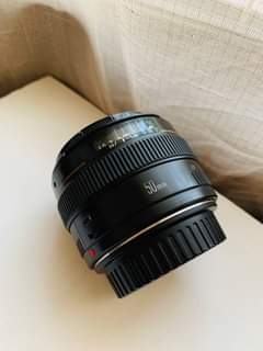 canon