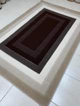 Skytech H.