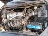 A picture of Extremely sharp and clean Honda Accord 09 Model Everything working
