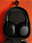 A picture of Headphones Sony WH 1000XM5
