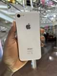 A picture of IPhone 8