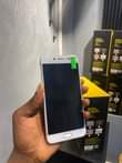 A picture of VIVO X7 GB 128