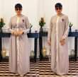 A picture of Maxi dress