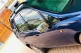 A picture of Offer sale Spacio at only 12 5m 0708945019 0785475076
